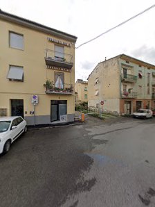 Immagine Tilù Beauty Therapy 1