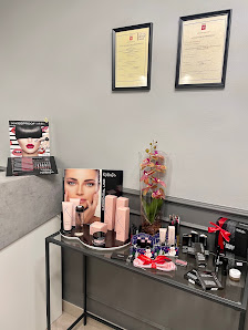 Immagine Swami estetica 1