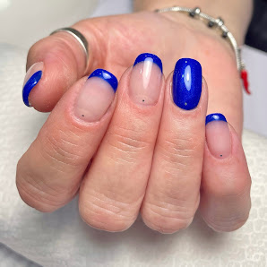 Immagine Swami estetica 2