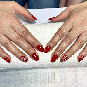 Immagine Swami estetica 3