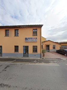 Immagine Swami estetica 4