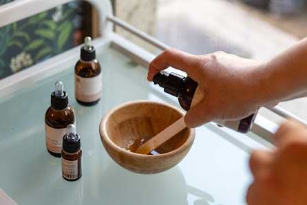 Immagine AM di Marulli Alessandra | Salone di bellezza 1