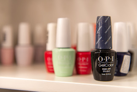 Immagine AM di Marulli Alessandra | Salone di bellezza 2