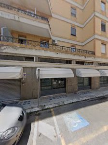 Immagine AM di Marulli Alessandra | Salone di bellezza 3