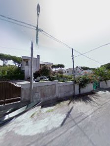 Immagine Rivelazione Depilazione 2