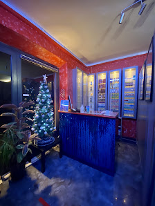 Immagine PIANETAROSSO Lido di Camaiore - Abbronzatura & Estetica 1