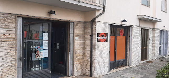 Immagine PIANETAROSSO Lido di Camaiore - Abbronzatura & Estetica 2