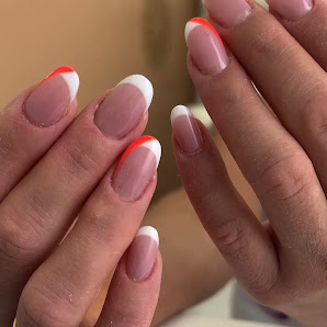 Immagine Estetica n.5 2