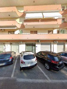 Immagine Estetica n.5 4