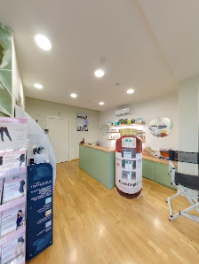 Immagine Tuscany Wellness 3