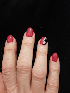 Immagine Centro Estetico Nausika 2