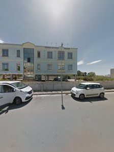 Immagine Centro Estetico Nausika 4