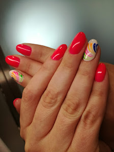 Immagine Centro Estetica Donna (di Antonella Giordano) 5