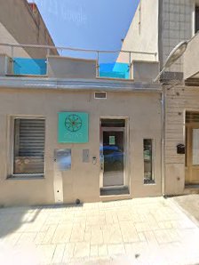 Immagine Ištar beauty center di Antonia Muscatelli 2