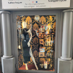 Immagine Artemis Beauty Tattoo Studio 4