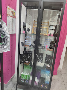 Immagine Artemis Beauty Tattoo Studio 5