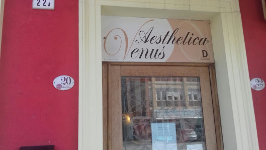 Immagine Estetica Venus 1