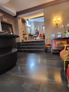 Immagine VenereSPA 1