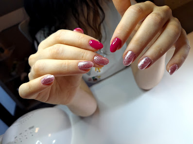 Immagine VenereSPA 2