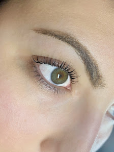 Immagine VenereSPA 3