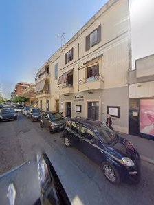 Immagine VenereSPA 4