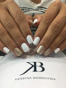 Immagine InstaBeauty Centro Estetico 1