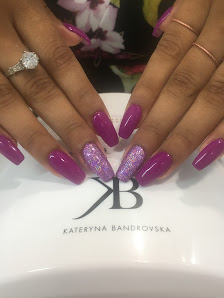 Immagine InstaBeauty Centro Estetico 2