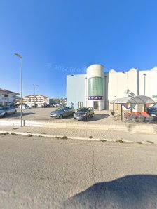 Immagine InstaBeauty Centro Estetico 3