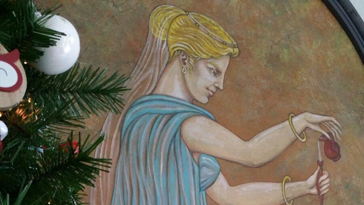 Immagine Farmacia Sant'Anna 1