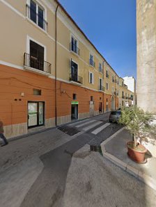 Immagine Farmacia Sant'Anna 3