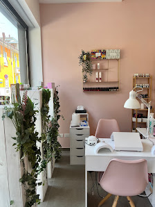 Immagine aMati legnano 1