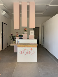 Immagine aMati legnano 2