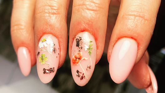 Immagine aMati legnano 3