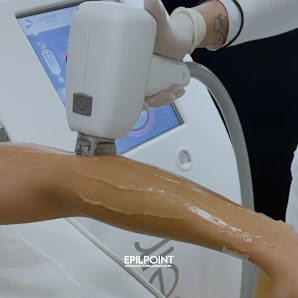 Immagine EPIL POINT - Specialisti in Epilazione Laser 3