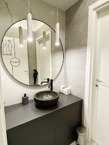 Immagine EPIL POINT - Specialisti in Epilazione Laser 4