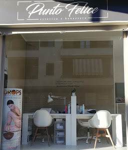 Immagine Punto Felíce 1
