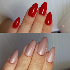 Immagine Punto Felíce 2