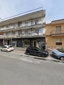 Immagine Punto Felíce 3