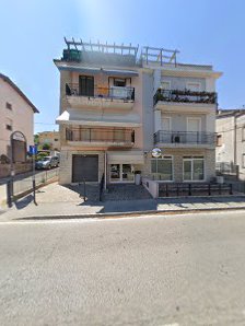 Immagine Esteticamente Stella 1