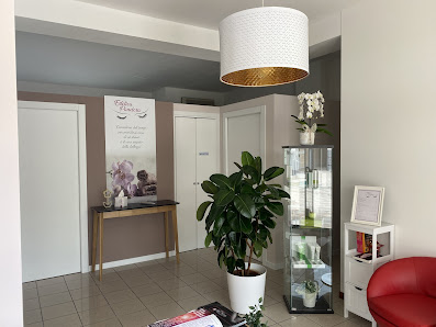 Immagine Estetica Pandora 1