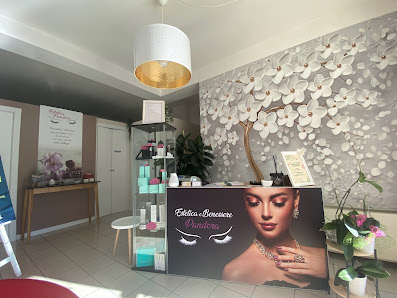 Immagine Estetica Pandora 2