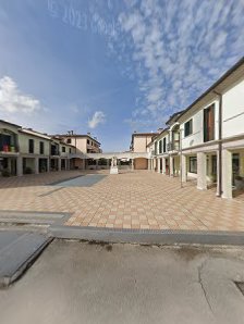 Immagine Estetica Pandora 3