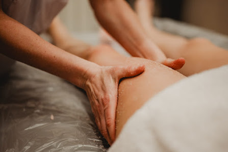 Immagine Studio Infinity • Estetica & Relax 1