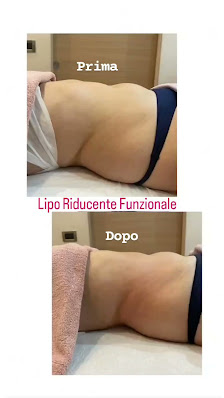 Immagine Studio Infinity • Estetica & Relax 3