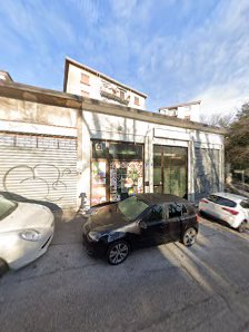 Immagine Studio Infinity • Estetica & Relax 4