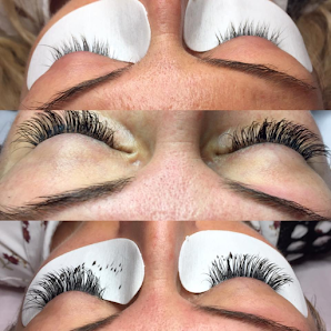 Immagine Lazzeri Claudia 2