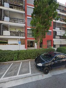 Immagine Lazzeri Claudia 3