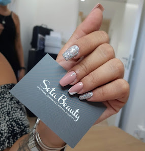 Immagine Seta Beauty Clinic Milano Rho 1