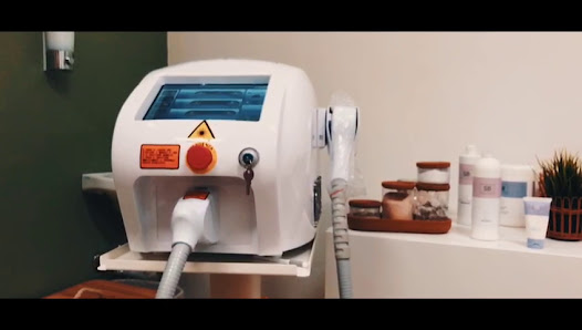 Immagine Seta Beauty Clinic Milano Rho 3