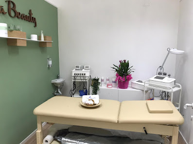Immagine Seta Beauty Clinic Milano Rho 4